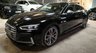 USED AUDI A5 