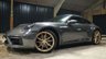 USED PORSCHE 911 
