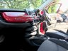 USED 2016 65 FIAT 500X 1.6 POP 5d 110 BHP Stunning 500 X With Great Specification !