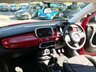 USED 2016 65 FIAT 500X 1.6 POP 5d 110 BHP Stunning 500 X With Great Specification !