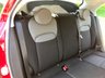 USED 2016 65 FIAT 500X 1.6 POP 5d 110 BHP Stunning 500 X With Great Specification !