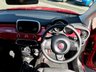 USED 2016 65 FIAT 500X 1.6 POP 5d 110 BHP Stunning 500 X With Great Specification !