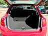 USED 2016 65 FIAT 500X 1.6 POP 5d 110 BHP Stunning 500 X With Great Specification !