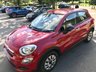 USED 2016 65 FIAT 500X 1.6 POP 5d 110 BHP Stunning 500 X With Great Specification !