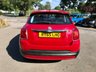 USED 2016 65 FIAT 500X 1.6 POP 5d 110 BHP Stunning 500 X With Great Specification !