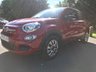 USED 2016 65 FIAT 500X 1.6 POP 5d 110 BHP Stunning 500 X With Great Specification !