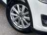 USED 2015 65 MAZDA CX-5 2.2 SKYACTIV-D SE-L NAV 5dr - SAT NAV 