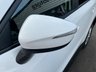 USED 2015 65 MAZDA CX-5 2.2 SKYACTIV-D SE-L NAV 5dr - SAT NAV 