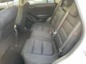 USED 2015 65 MAZDA CX-5 2.2 SKYACTIV-D SE-L NAV 5dr - SAT NAV 