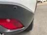 USED 2015 65 MAZDA CX-5 2.2 SKYACTIV-D SE-L NAV 5dr - SAT NAV 