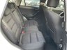 USED 2015 65 MAZDA CX-5 2.2 SKYACTIV-D SE-L NAV 5dr - SAT NAV 
