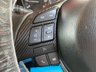 USED 2015 65 MAZDA CX-5 2.2 SKYACTIV-D SE-L NAV 5dr - SAT NAV 