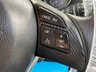 USED 2015 65 MAZDA CX-5 2.2 SKYACTIV-D SE-L NAV 5dr - SAT NAV 