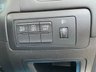 USED 2015 65 MAZDA CX-5 2.2 SKYACTIV-D SE-L NAV 5dr - SAT NAV 