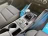 USED 2015 65 MAZDA CX-5 2.2 SKYACTIV-D SE-L NAV 5dr - SAT NAV 