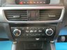USED 2015 65 MAZDA CX-5 2.2 SKYACTIV-D SE-L NAV 5dr - SAT NAV 