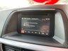 USED 2015 65 MAZDA CX-5 2.2 SKYACTIV-D SE-L NAV 5dr - SAT NAV 