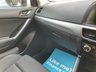 USED 2015 65 MAZDA CX-5 2.2 SKYACTIV-D SE-L NAV 5dr - SAT NAV 