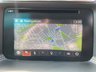 USED 2015 65 MAZDA CX-5 2.2 SKYACTIV-D SE-L NAV 5dr - SAT NAV 