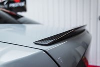 USED 2021 21 BMW M3 3.0 M3 COMPETITION 4d 503 BHP CARBON SEATS+VISIBILITY PACK+HK
