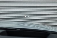USED 2021 21 BMW M3 3.0 M3 COMPETITION 4d 503 BHP CARBON SEATS+VISIBILITY PACK+HK