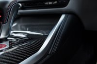 USED 2021 21 BMW M3 3.0 M3 COMPETITION 4d 503 BHP CARBON SEATS+VISIBILITY PACK+HK