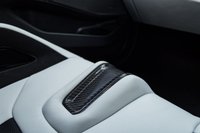 USED 2021 21 BMW M3 3.0 M3 COMPETITION 4d 503 BHP CARBON SEATS+VISIBILITY PACK+HK