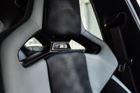 USED 2021 21 BMW M3 3.0 M3 COMPETITION 4d 503 BHP CARBON SEATS+VISIBILITY PACK+HK