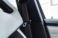 USED 2021 21 BMW M3 3.0 M3 COMPETITION 4d 503 BHP CARBON SEATS+VISIBILITY PACK+HK