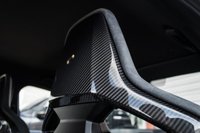 USED 2021 21 BMW M3 3.0 M3 COMPETITION 4d 503 BHP CARBON SEATS+VISIBILITY PACK+HK