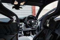 USED 2021 21 BMW M3 3.0 M3 COMPETITION 4d 503 BHP CARBON SEATS+VISIBILITY PACK+HK