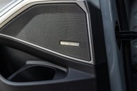 USED 2021 21 BMW M3 3.0 M3 COMPETITION 4d 503 BHP CARBON SEATS+VISIBILITY PACK+HK
