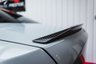 USED 2021 21 BMW M3 3.0 M3 COMPETITION 4d 503 BHP CARBON SEATS+VISIBILITY PACK+HK