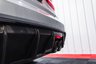 USED 2021 21 BMW M3 3.0 M3 COMPETITION 4d 503 BHP CARBON SEATS+VISIBILITY PACK+HK