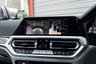 USED 2021 21 BMW M3 3.0 M3 COMPETITION 4d 503 BHP CARBON SEATS+VISIBILITY PACK+HK