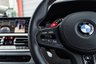 USED 2021 21 BMW M3 3.0 M3 COMPETITION 4d 503 BHP CARBON SEATS+VISIBILITY PACK+HK