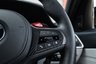USED 2021 21 BMW M3 3.0 M3 COMPETITION 4d 503 BHP CARBON SEATS+VISIBILITY PACK+HK