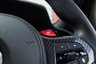 USED 2021 21 BMW M3 3.0 M3 COMPETITION 4d 503 BHP CARBON SEATS+VISIBILITY PACK+HK