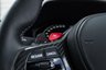 USED 2021 21 BMW M3 3.0 M3 COMPETITION 4d 503 BHP CARBON SEATS+VISIBILITY PACK+HK