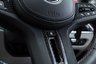 USED 2021 21 BMW M3 3.0 M3 COMPETITION 4d 503 BHP CARBON SEATS+VISIBILITY PACK+HK