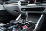 USED 2021 21 BMW M3 3.0 M3 COMPETITION 4d 503 BHP CARBON SEATS+VISIBILITY PACK+HK