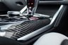 USED 2021 21 BMW M3 3.0 M3 COMPETITION 4d 503 BHP CARBON SEATS+VISIBILITY PACK+HK
