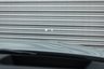 USED 2021 21 BMW M3 3.0 M3 COMPETITION 4d 503 BHP CARBON SEATS+VISIBILITY PACK+HK