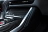 USED 2021 21 BMW M3 3.0 M3 COMPETITION 4d 503 BHP CARBON SEATS+VISIBILITY PACK+HK