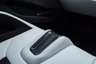 USED 2021 21 BMW M3 3.0 M3 COMPETITION 4d 503 BHP CARBON SEATS+VISIBILITY PACK+HK
