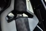 USED 2021 21 BMW M3 3.0 M3 COMPETITION 4d 503 BHP CARBON SEATS+VISIBILITY PACK+HK
