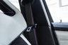 USED 2021 21 BMW M3 3.0 M3 COMPETITION 4d 503 BHP CARBON SEATS+VISIBILITY PACK+HK