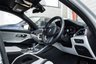 USED 2021 21 BMW M3 3.0 M3 COMPETITION 4d 503 BHP CARBON SEATS+VISIBILITY PACK+HK