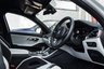 USED 2021 21 BMW M3 3.0 M3 COMPETITION 4d 503 BHP CARBON SEATS+VISIBILITY PACK+HK