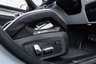 USED 2021 21 BMW M3 3.0 M3 COMPETITION 4d 503 BHP CARBON SEATS+VISIBILITY PACK+HK